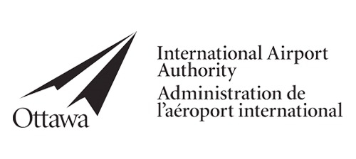 Airports