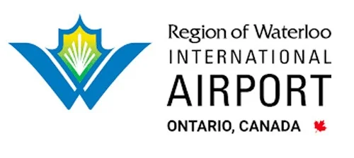 Airports
