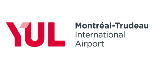 Airports