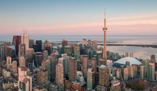 toronto1 toronto1