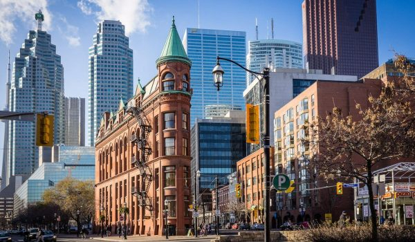 toronto3 toronto3