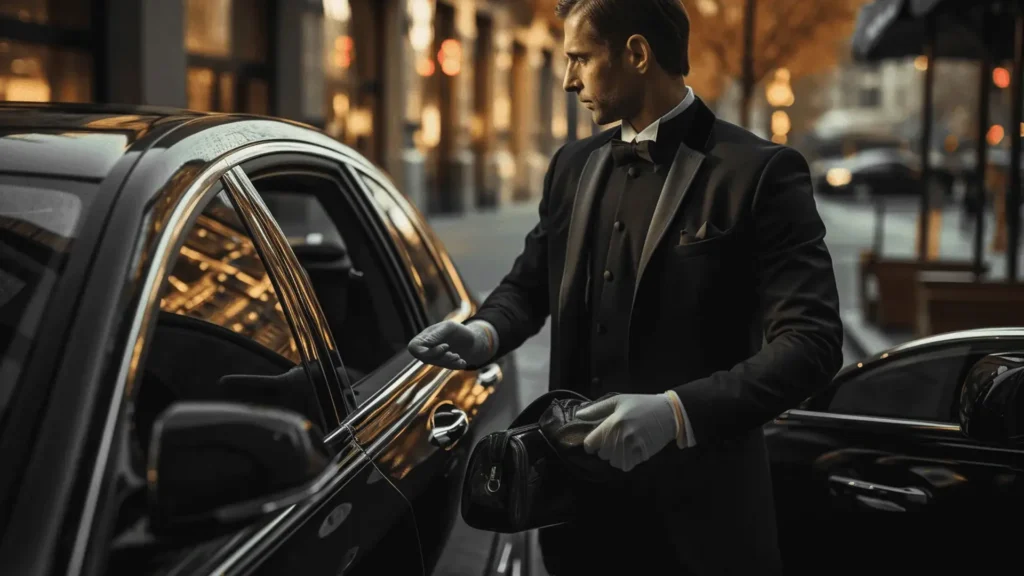 Hamilton Limo Service for Weddings & Airport Transfers Niagara Aurora Ottawa London Kitchener Waterloo Barrie Hamilton Kingston Brant Limo to Toronto Pearson Airport
