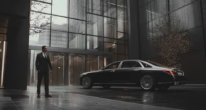 Luxury airport limo service in Toronto, offering stylish and comfortable travel. Niagara Aurora Ottawa London Kitchener Waterloo Barrie Hamilton Kingston Brant Limo to Toronto Pearson Airport