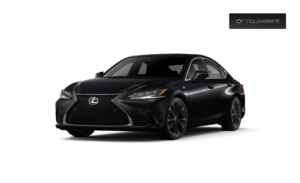 airport limo services toronto