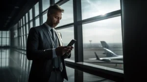 Toronto Airport Limo Niagara Aurora Ottawa London Kitchener Waterloo Barrie Hamilton Kingston Brant Limo to Toronto Pearson Airport