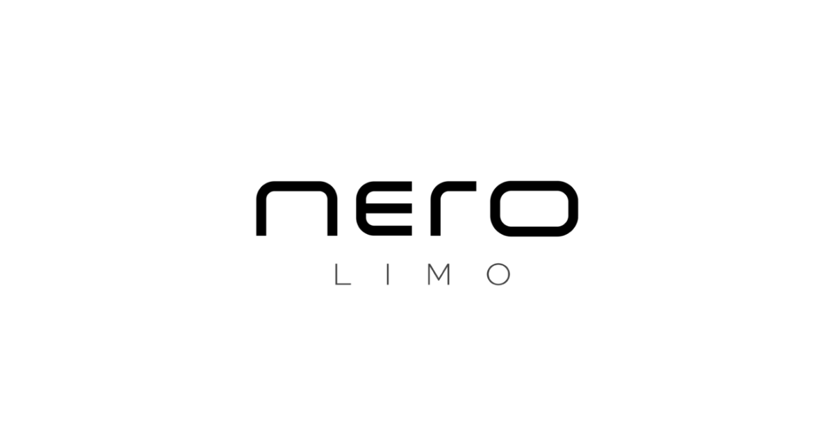 Premium Airport Limo & Black Car Service In Toronto