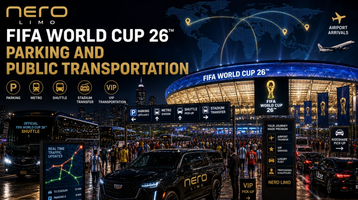 FIFA World Cup