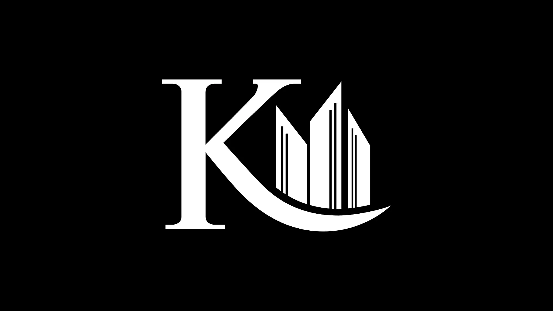 Our Clients