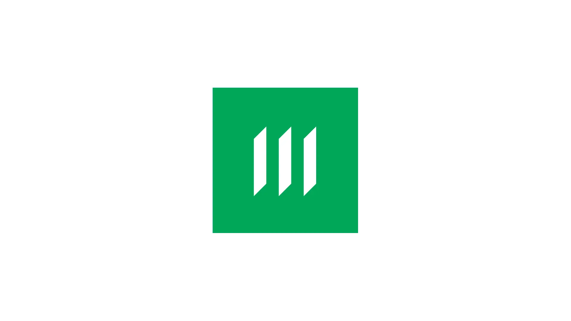 Our Clients