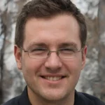 Picture of Joe Moore