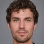Picture of David Steven