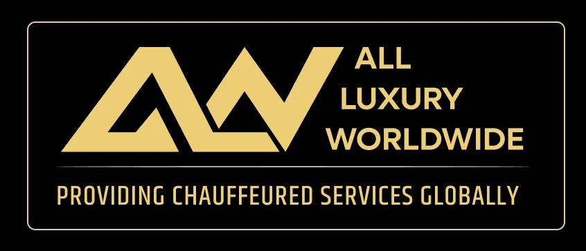 Our Clients