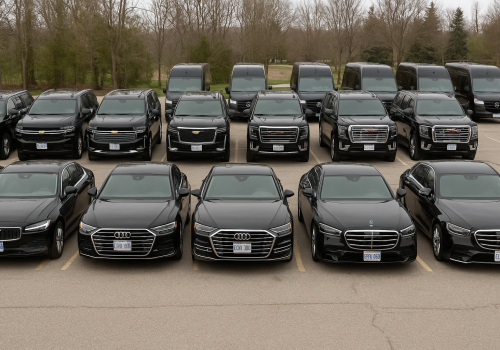 20250516_1739_Black Car Fleet_simple_compose_01jvdgfgwef3dv6jcd906zge6z