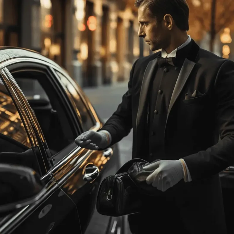 Hamilton Limo Service for Weddings & Airport Transfers Niagara Aurora Ottawa London Kitchener Waterloo Barrie Hamilton Kingston Brant Limo to Toronto Pearson Airport