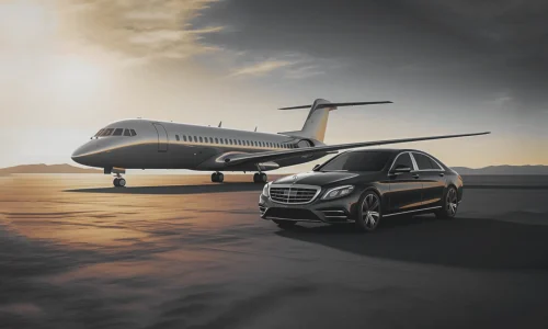 Airport, Limo service, Toronto Niagara Aurora Ottawa London Kitchener Waterloo Barrie Hamilton Kingston Brant Limo to Toronto Pearson Airport