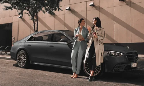 Screenshot-2025-01-28-at-6.30.58-PM-1024x625