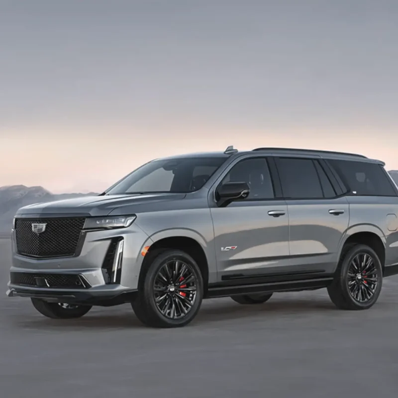 Screenshot 2025-02-05 at 11.10.59 AM