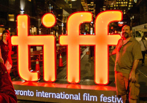 Tiff Transportation