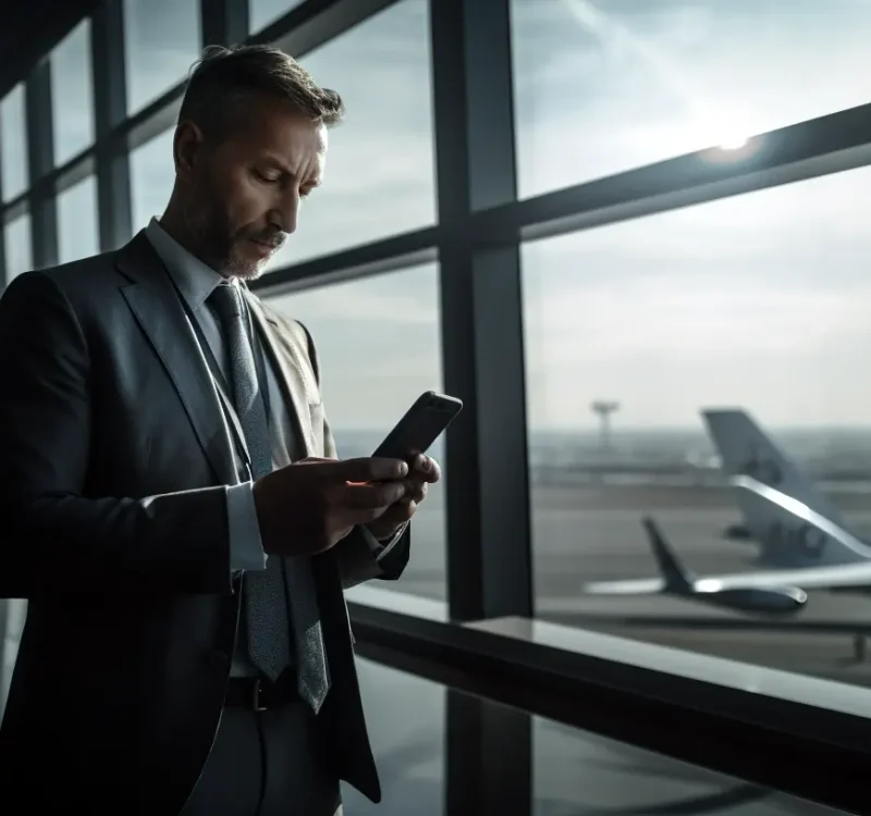 Toronto Airport Limo Niagara Aurora Ottawa London Kitchener Waterloo Barrie Hamilton Kingston Brant Limo to Toronto Pearson Airport