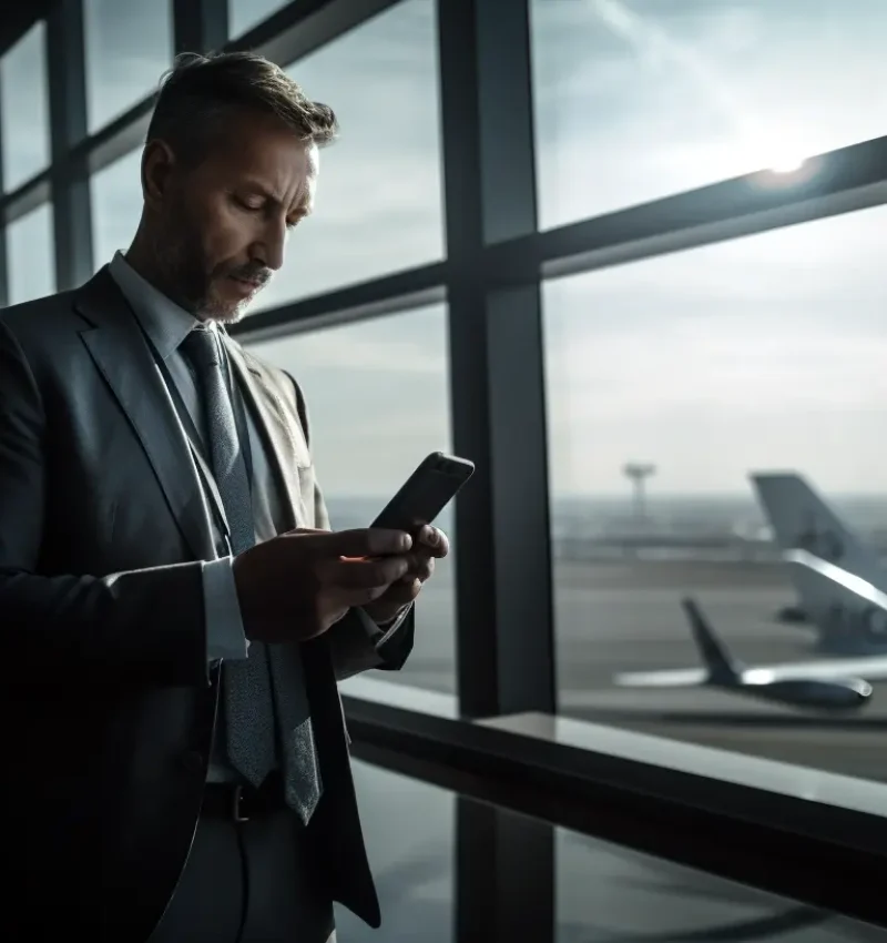 Toronto Airport Limo Niagara Aurora Ottawa London Kitchener Waterloo Barrie Hamilton Kingston Brant Limo to Toronto Pearson Airport